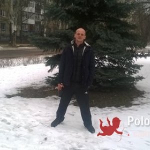 Виктор беляк, 40 лет