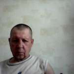Игорь, 66 лет